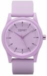 Esprit ESLW23713SI