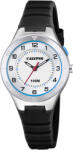 Calypso K5800/4 Ceas