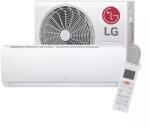 LG W12TE DualCool Pro