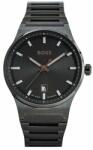 HUGO BOSS 1514078 Ceas