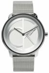 Calvin Klein 25200027 Ceas