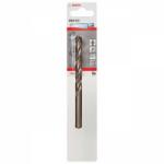 Bosch 2608585862