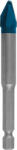 Bosch 2608900593 Burghiu