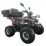 HECHT ATV electric HECHT56199HURON, viteza 45km/h (HECHT56199HURON)