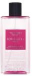 Victoria's Secret Bombshell Magic spray de corp 250 ml pentru femei