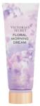 Victoria's Secret Floral Morning Dream lapte de corp 236 ml