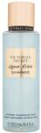 Victoria's Secret Aqua Kiss Shimmer 250 ml spray de corp pentru femei - parfimo - 95,50 RON