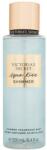 Victoria's Secret Aqua Kiss Shimmer spray de corp 250 ml pentru femei