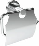 Deante ADJ0221 Jasmin Chrome