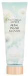 Victoria's Secret Petal Plush Clouds lapte de corp 236 ml pentru femei