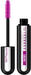 Maybelline The Falsies Surreal mascara 10 ml pentru femei 02 Meta Black