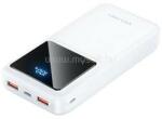 Vention FHKW0, 10000mah 22, 5W, powerbank (FHKW0) (FHKW0)