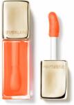 Guerlain KissKiss Bee Glow Oil масло от нар с мед цвят 319 Peach Glow 9, 5ml