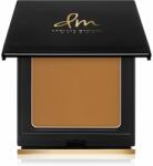 Danessa Myricks Beauty Balm Contour krémes bronzosító árnyalat Light 1 10 g