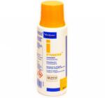  Virbac Sampon Pyoderm pentru Caini si Pisici, 250 ml