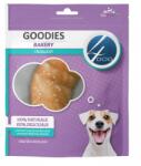  4Dog Recompense 4DOG Goodies Bakery Croissant, 100 g