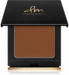 Danessa Myricks Beauty Balm Contour krémes bronzosító árnyalat Medium 3 10 g