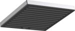 Hansgrohe Pulsify E 260 1jet 26x26 cm Chrome (24333000)