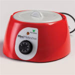 Martellato Mini Meltinchoc (MC09)