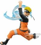 Banpresto Naruto Shippuden - Naruto Uzumaki - figura