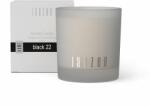 JANZEN Black 210 g