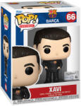 Funko ! Football: Barcelona - Xavi figura (FU72238) - reflexshop