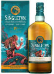 The Singleton 19 éves The Siren’s Song Whisky (Limitált) (0, 7L 54, 6%)