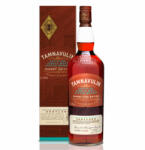 Glenmorangie Tamnavulin Sherry Cask Whisky (0, 7L 40%)
