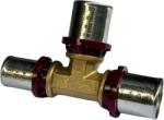 Dunaterm Brand Dunaterm Press 26-16-26 T-idom (5645261626) (R1037-5645261626)