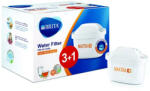 BRITA Maxtra Plus Hard Water Expert 4-Pack Maxtra Plus szűrőbetét 4 db(BRH1038704) (BRH1038704)