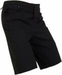 FOX Ranger Lite Shorts Black 32 Șort / pantalon ciclism (31046-001-32)