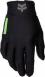 FOX Flexair 50th Limited Edition Gloves Black M Mănuși ciclism (32387-001-M)