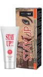  Stay Up Delay Creme - 40 Ml