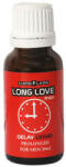  Long Love Drops - 20 Ml