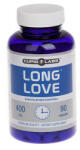  Long Love Ejaculation Control - 90 Db