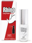  Rhino Long Power Spray - 10 Ml