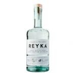 Reyka vodka, 40%, 0.7l