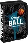 S-Cool Penar echipat S-COOL SC2445, 1 fermoar, 32 piese, Basketball (SC2445) Penar