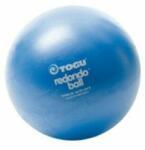 Togu Redondo Ball (pilates labda) átm. 22 cm