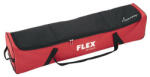 FLEX Geanta pentru transport Giraffe® Flex TB-L, 408867, 1560x320x360 mm (408867) - atumag