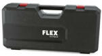 FLEX Cutie transport Flex TK-S L230 / LD180 / LD15, 444391 (444391) - atumag