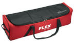 FLEX Geanta textila transport Flex TB-L 1210x320x360, 415189 (415189) - atumag