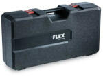 FLEX Cutie transport Flex 499579, TK-S DCG L26-6 230 (499579) - atumag