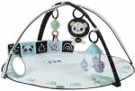 Tiny Love Активна Гимнастика Tiny Love Black&White Decor, 0м+ (TL.0126.001)