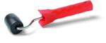  schuller szegélyhenger 30050 4, 5cm