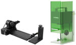  2-in-1 xTool F1 laser engraving machine - Basic kit