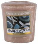 Yankee Candle Seaside Woodslumânare votivă 49 g