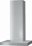 Miele Hota de perete PUR 68 W Miele 60 cm (564) Hota