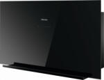 Miele Hota de perete Miele DA 9092 W Screen Black (1319) Hota