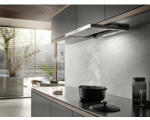 Miele Hota incorporabila Miele DAS 2620 60 cm (870) Hota